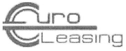 Свідоцтво торговельну марку № 116053 (заявка m200801906): euro leasing