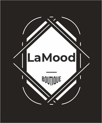 Заявка на торговельну марку № m202407388: lamood boutique
