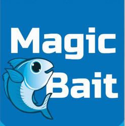 Заявка на торговельну марку № m202308861: magic bait