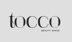 Заявка на торговельну марку № m202511317: tocco beauty space