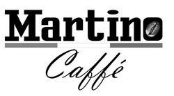 Свідоцтво торговельну марку № 246701 (заявка m201725007): martino caffe