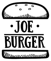 Свідоцтво торговельну марку № 350268 (заявка m202210374): joe burger