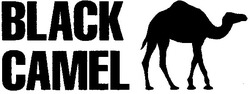 Свідоцтво торговельну марку № 167878 (заявка m201205377): black camel