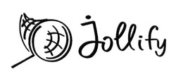 Свідоцтво торговельну марку № 188992 (заявка m201314190): jollity; jollify