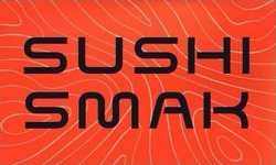 Заявка на торговельну марку № m202515923: sushi smak