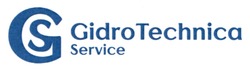 Заявка на торговельну марку № m202521095: gs gidrotechnica service