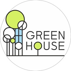 Свідоцтво торговельну марку № 309887 (заявка m202000761): green house