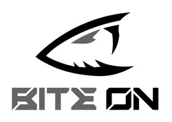 Заявка на торговельну марку № m202510096: віте; bite on