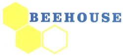 Свідоцтво торговельну марку № 270005 (заявка m201803810): beehouse