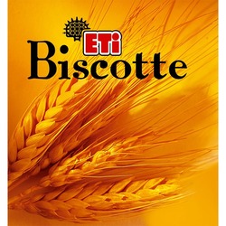 Свідоцтво торговельну марку № 269573 (заявка m201728920): biscotte; eti; еті