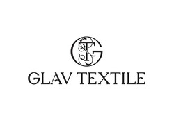 Свідоцтво торговельну марку № 326796 (заявка m202018957): glav textile; gst; gts