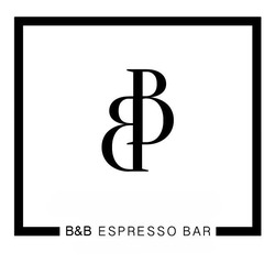 Заявка на торговельну марку № m202001446: bb; b&b espresso bar; вв
