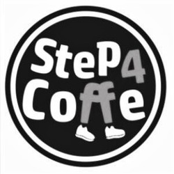 Заявка на торговельну марку № m201925413: step 4 coffe