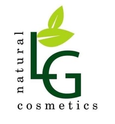 Свідоцтво торговельну марку № 331698 (заявка m202019293): natural cosmetics; lg