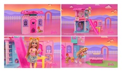 Заявка на торговельну марку № m202605482