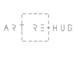 Заявка на торговельну марку № m201717564: art re-hub; art re+hub; art re hub