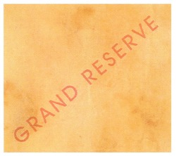 Свідоцтво торговельну марку № 101398 (заявка m200813372): grand reserve