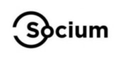 Заявка на торговельну марку № m202209410: socium