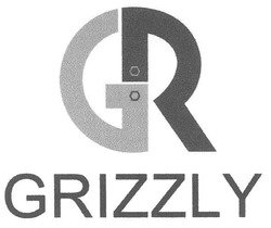 Свідоцтво торговельну марку № 148073 (заявка m201017338): gr grizzly