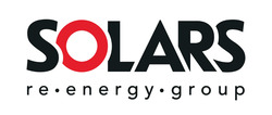 Заявка на торговельну марку № m202418454: re energy group; solars