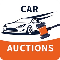 Заявка на торговельну марку № m202607797: car auctions