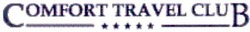 Свідоцтво торговельну марку № 170656 (заявка m201208851): comfort travel club