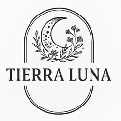 Заявка на торговельну марку № m202511840: tierra luna
