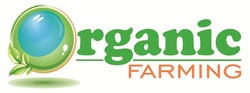 Свідоцтво торговельну марку № 282554 (заявка m201804372): organik farming