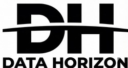 Заявка на торговельну марку № m202606062