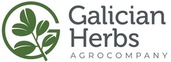 Свідоцтво торговельну марку № 335242 (заявка m202107692): galician herbs agrocompany