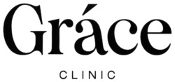 Заявка на торговельну марку № m202130525: grace clinic