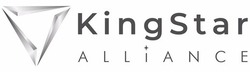 Свідоцтво торговельну марку № 284479 (заявка m202003897): kingstar; alliance