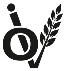 Заявка на торговельну марку № m202511194: iov