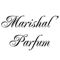 Свідоцтво торговельну марку № 313468 (заявка m202003035): marishal' parfum