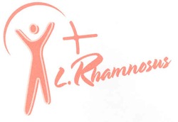 Заявка на торговельну марку № m200717435: l.rhamnosus; ramnosus