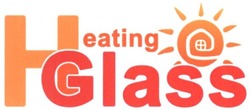 Свідоцтво торговельну марку № 224781 (заявка m201516641): heating class; glass