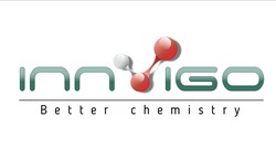 Заявка на торговельну марку № m202314874: better chemistry; innvigo