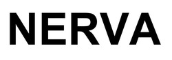 Заявка на торговельну марку № m202608850: nerva