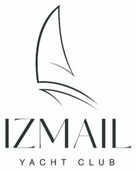 Заявка на торговельну марку № m202301610: yacht club; izmail