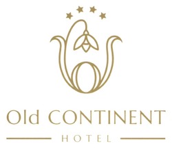 Заявка на торговельну марку № m202413390: vco; cov; cvo; old continent hotel