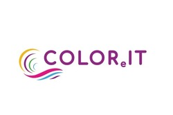 Заявка на торговельну марку № m202604391