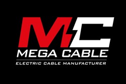 Заявка на торговельну марку № m202609934