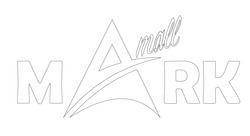 Свідоцтво торговельну марку № 302045 (заявка m201920743): mark mall