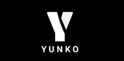 Заявка на торговельну марку № m202128519: yunko