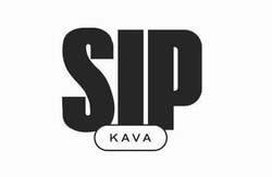 Заявка на торговельну марку № m202606923: sip kava