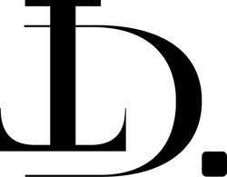 Заявка на торговельну марку № m202518558: dt.