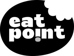 Заявка на торговельну марку № m202419473: eat point