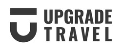 Заявка на торговельну марку № m202414552: upgrade travel