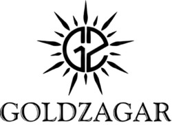 Заявка на торговельну марку № m202317565: gold zagar; goldzagar; gz
