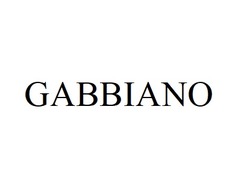 Заявка на торговельну марку № m202128899: gabbiano
